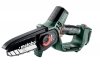 Pilarka do drewna Metabo MS 18 LTX 15 (600856840)